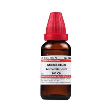 https://cdn.shopify.com/s/files/1/1857/6931/products/IBDXrAIXZ3.jpg?v=1624280471